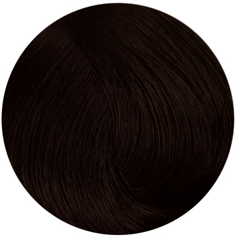Крем-краска тонирующая Goldwell Colorance 6-RB - красный бук